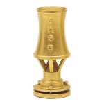 Oase Nozzle Cascade