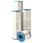 Emaux Cartridge Filter Element