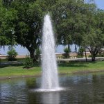 Oase Nozzle Cascade - Image 3