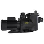 Emaux E-POWER pump - Image 3