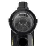 Emaux E-POWER pump - Image 2