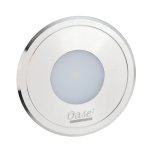 Oase LunAqua Terra LED Solo